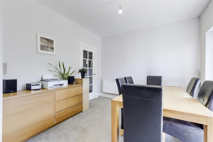 Images for Derby Road, Long Eaton, NG10