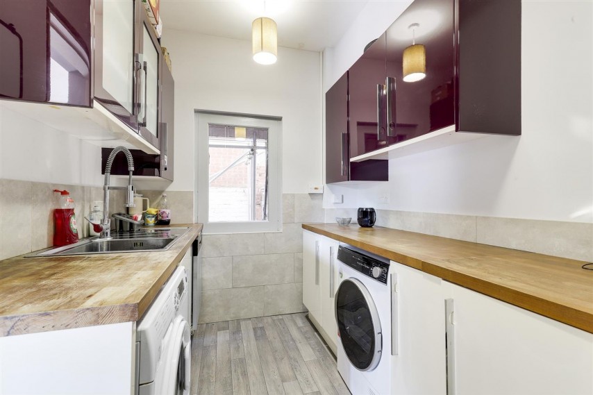 Images for Derby Road, Long Eaton, NG10