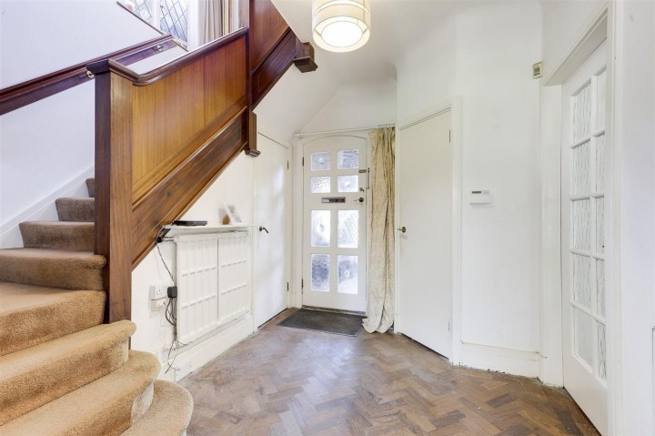 Images for Derby Road, Long Eaton, NG10