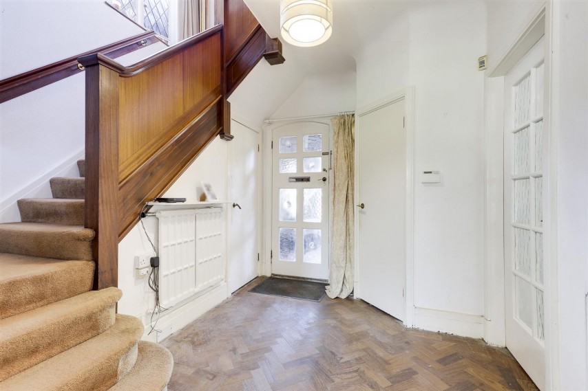 Images for Derby Road, Long Eaton, NG10