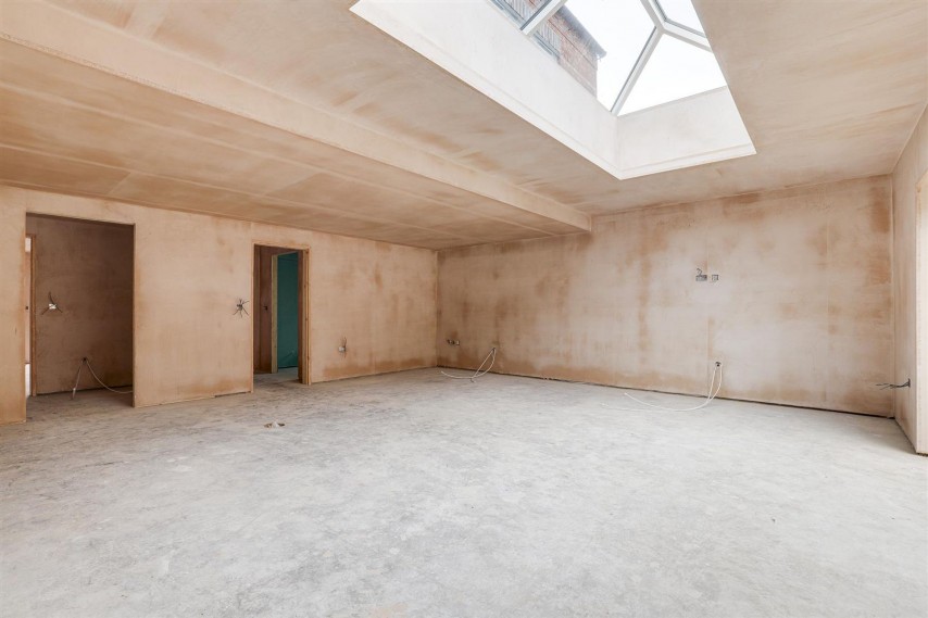 Images for Marlborough Road, Woodthorpe, NG5