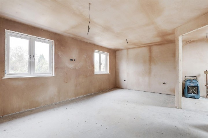 Images for Marlborough Road, Woodthorpe, NG5