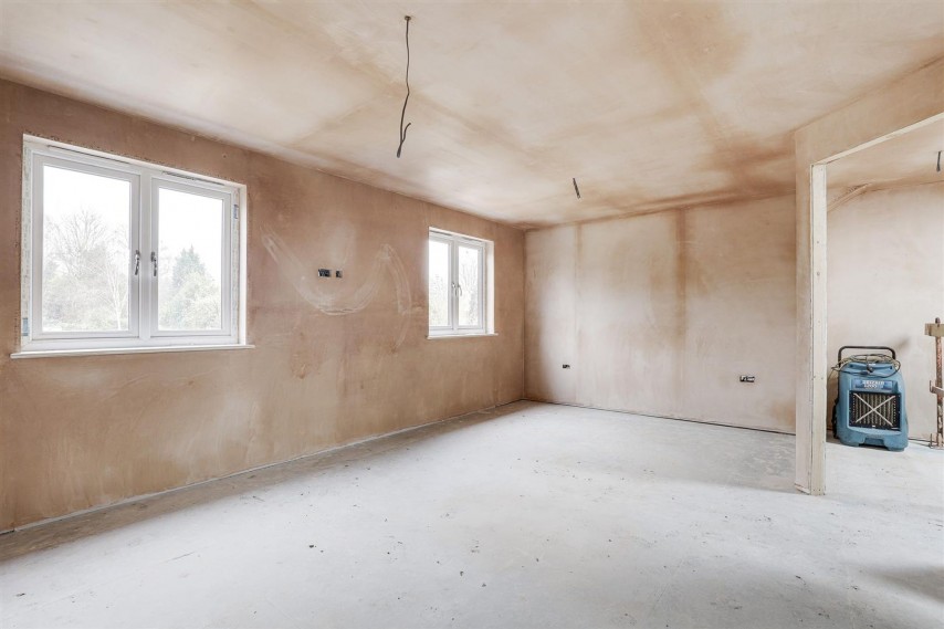 Images for Marlborough Road, Woodthorpe, NG5