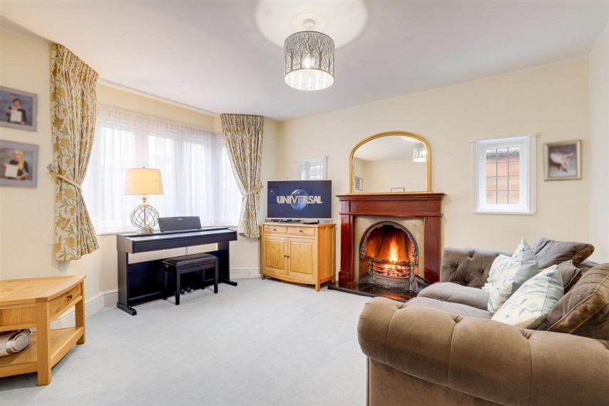 Images for Florence Road, West Bridgford, NG2