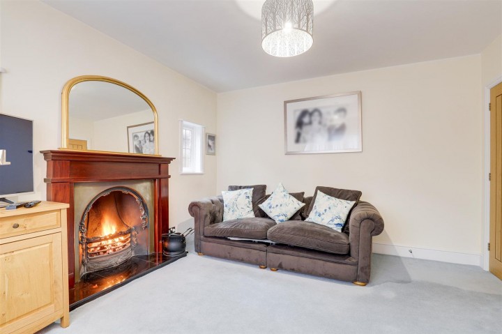 Images for Florence Road, West Bridgford, NG2