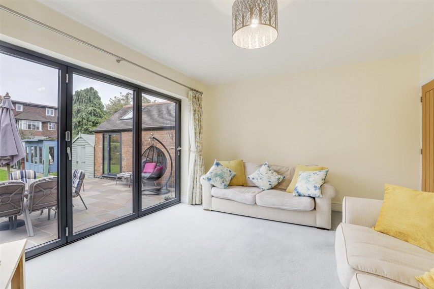 Images for Florence Road, West Bridgford, NG2