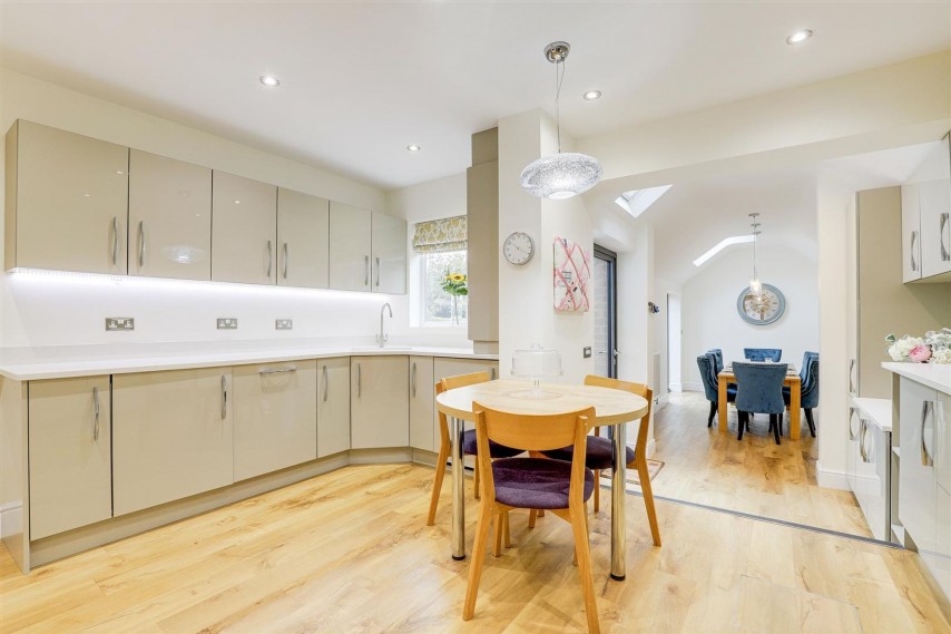 Images for Florence Road, West Bridgford, NG2