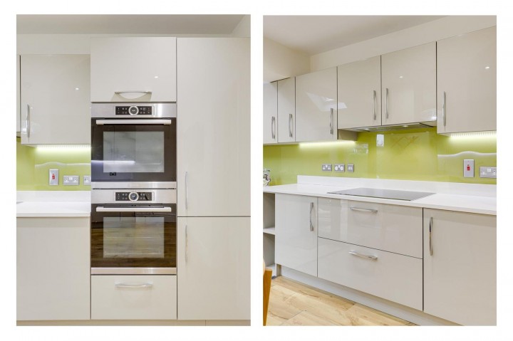 Images for Florence Road, West Bridgford, NG2