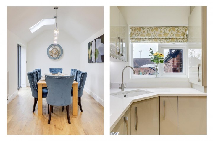 Images for Florence Road, West Bridgford, NG2