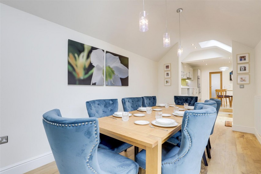 Images for Florence Road, West Bridgford, NG2