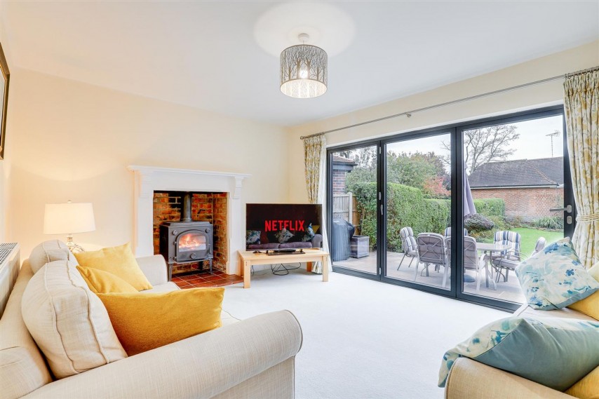 Images for Florence Road, West Bridgford, NG2