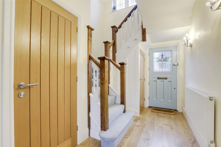 Images for Florence Road, West Bridgford, NG2