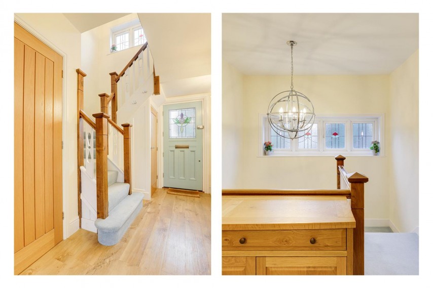 Images for Florence Road, West Bridgford, NG2