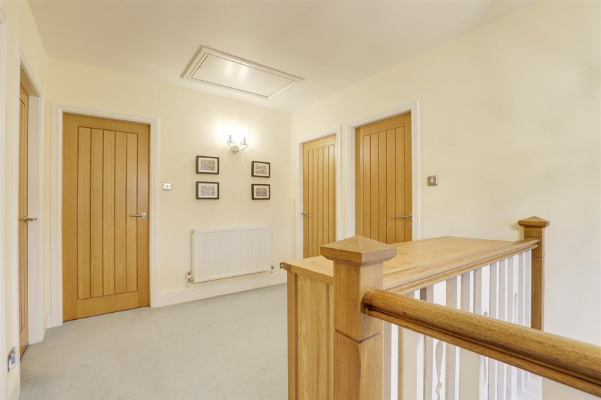 Images for Florence Road, West Bridgford, NG2