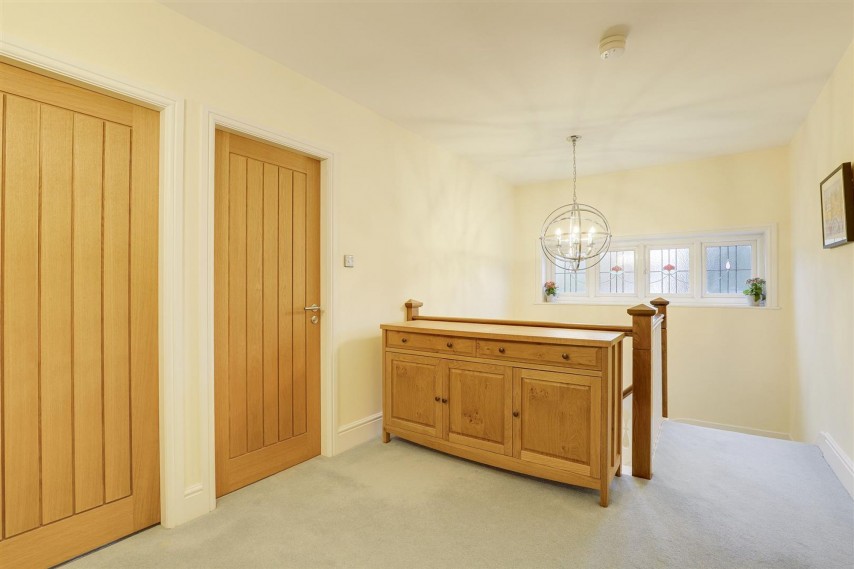 Images for Florence Road, West Bridgford, NG2