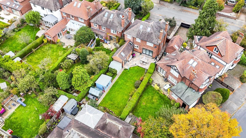 Images for Florence Road, West Bridgford, NG2