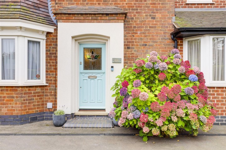 Images for Florence Road, West Bridgford, NG2