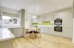 Images for Florence Road, West Bridgford, NG2