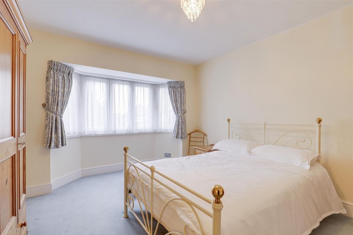 Images for Florence Road, West Bridgford, NG2