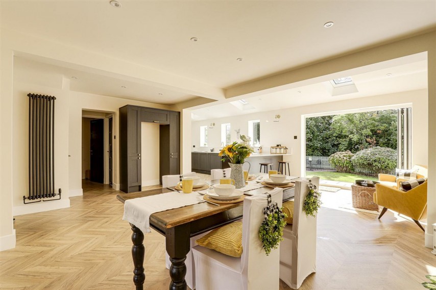 Images for Parkside Avenue, Long Eaton, NG10