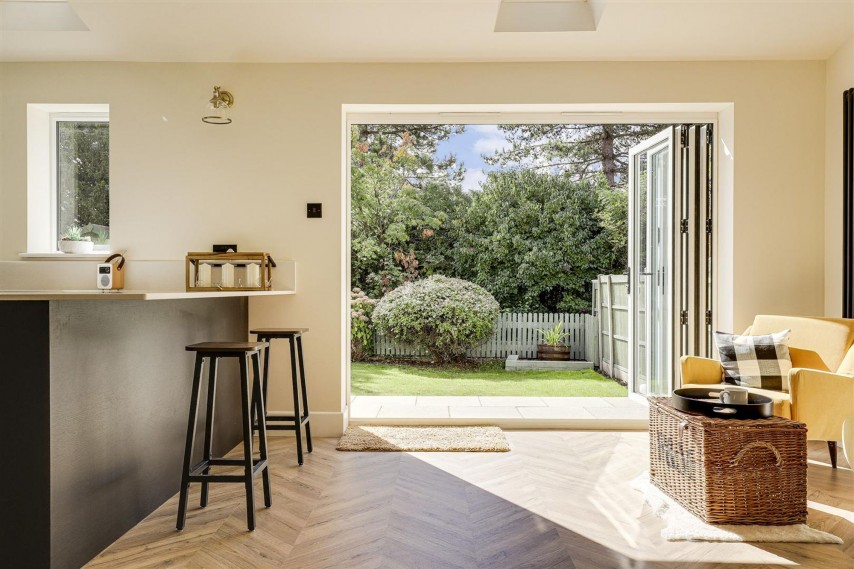 Images for Parkside Avenue, Long Eaton, NG10