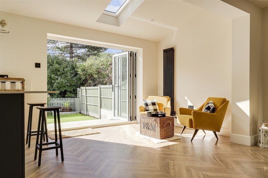 Images for Parkside Avenue, Long Eaton, NG10