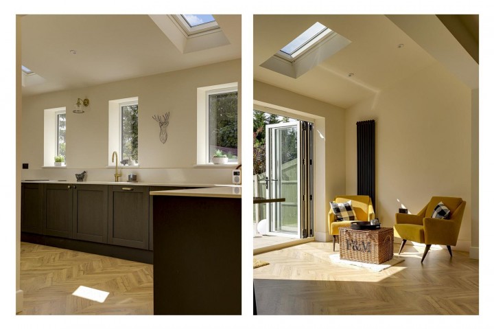 Images for Parkside Avenue, Long Eaton, NG10