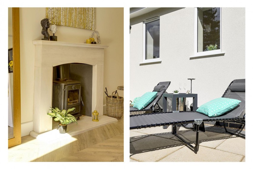 Images for Parkside Avenue, Long Eaton, NG10