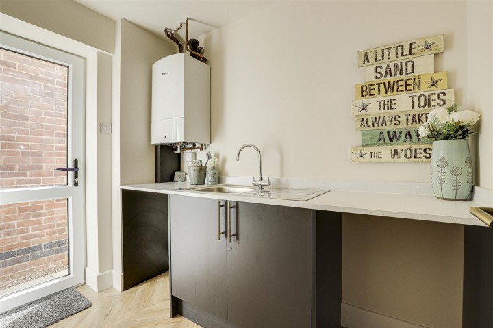 Images for Parkside Avenue, Long Eaton, NG10