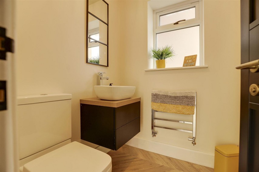 Images for Parkside Avenue, Long Eaton, NG10