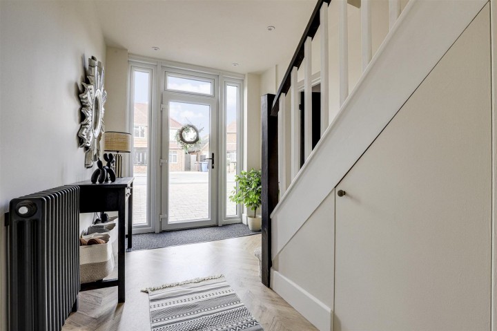 Images for Parkside Avenue, Long Eaton, NG10