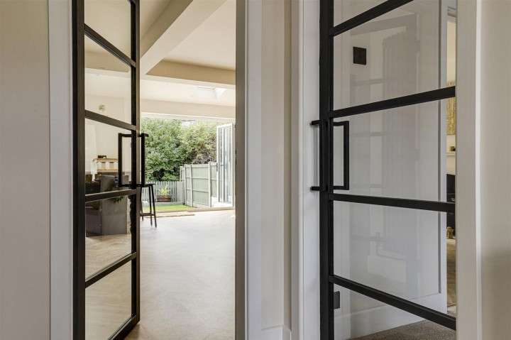 Images for Parkside Avenue, Long Eaton, NG10