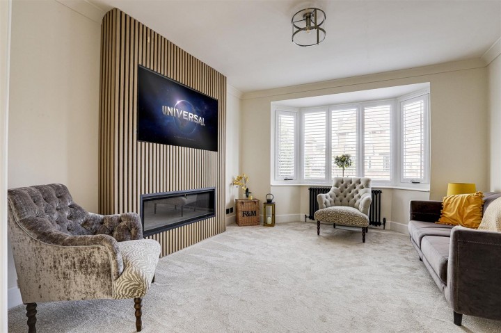 Images for Parkside Avenue, Long Eaton, NG10