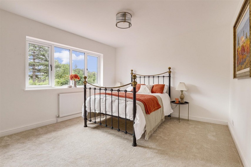 Images for Parkside Avenue, Long Eaton, NG10