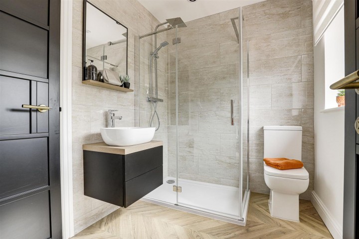 Images for Parkside Avenue, Long Eaton, NG10