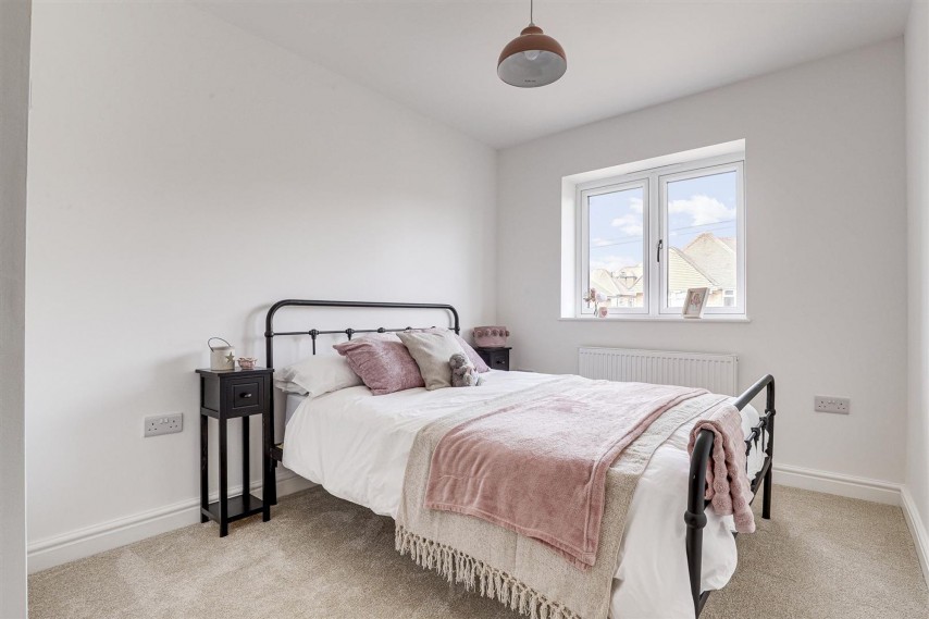 Images for Parkside Avenue, Long Eaton, NG10