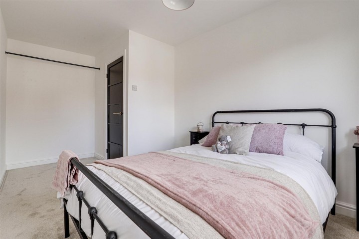 Images for Parkside Avenue, Long Eaton, NG10