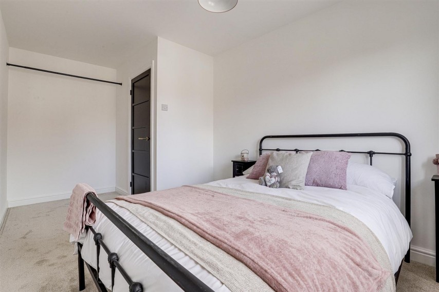 Images for Parkside Avenue, Long Eaton, NG10