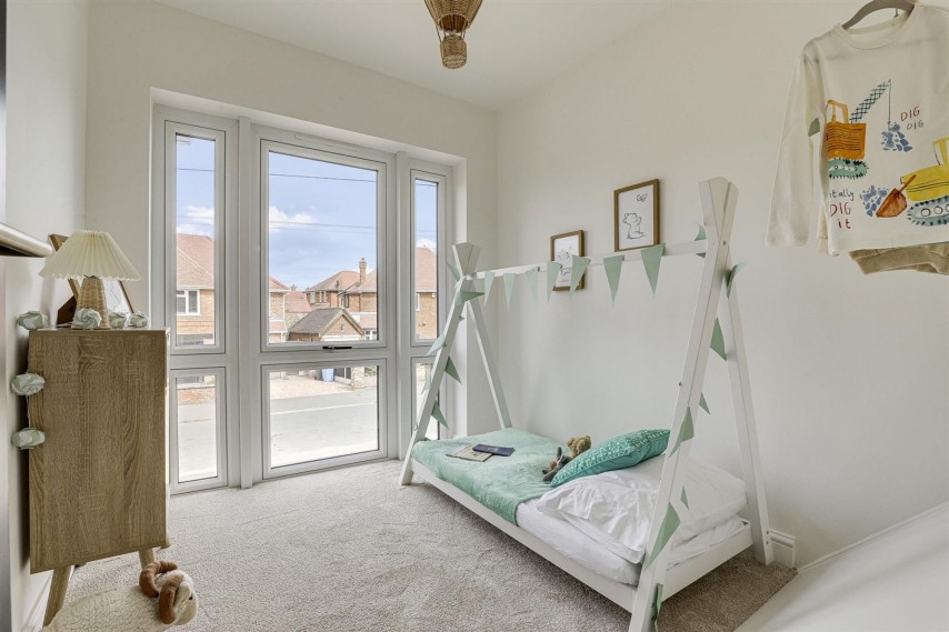 Images for Parkside Avenue, Long Eaton, NG10