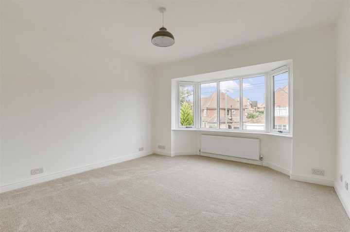 Images for Parkside Avenue, Long Eaton, NG10