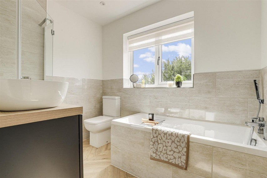 Images for Parkside Avenue, Long Eaton, NG10