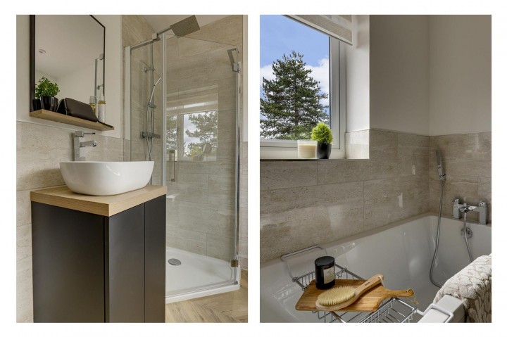 Images for Parkside Avenue, Long Eaton, NG10