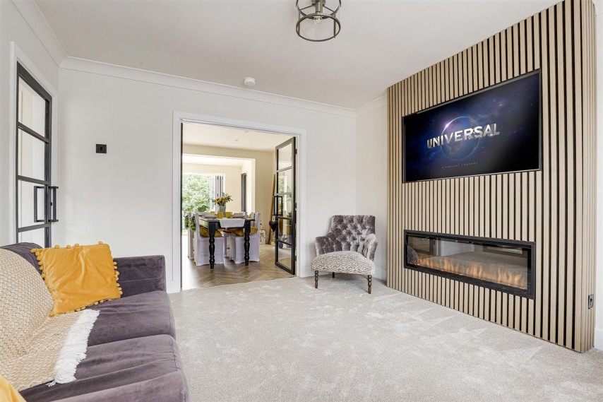 Images for Parkside Avenue, Long Eaton, NG10