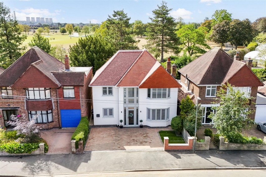 Images for Parkside Avenue, Long Eaton, NG10