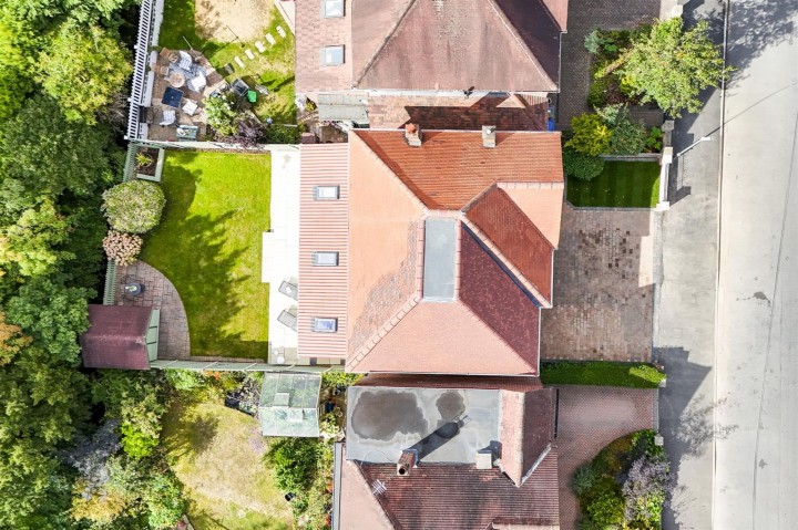 Images for Parkside Avenue, Long Eaton, NG10