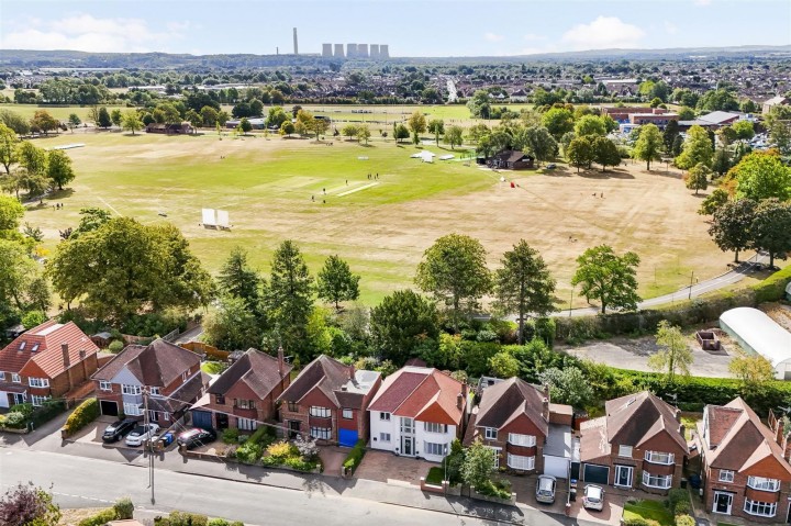 Images for Parkside Avenue, Long Eaton, NG10