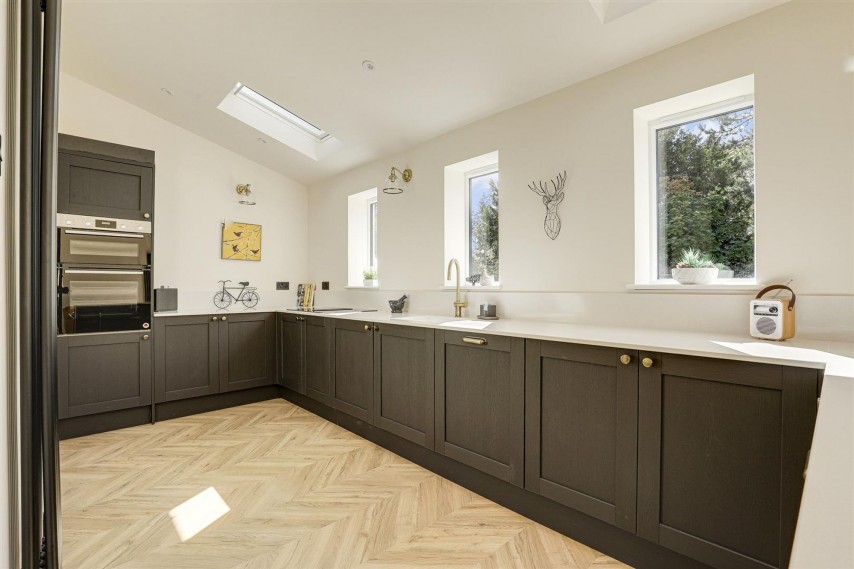 Images for Parkside Avenue, Long Eaton, NG10