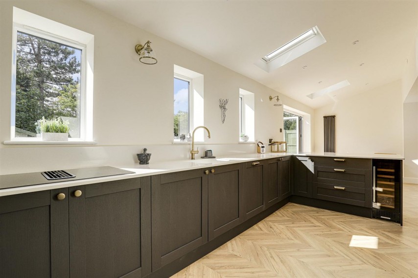 Images for Parkside Avenue, Long Eaton, NG10