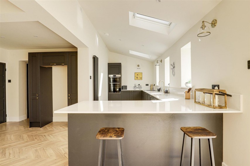 Images for Parkside Avenue, Long Eaton, NG10