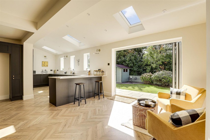 Images for Parkside Avenue, Long Eaton, NG10